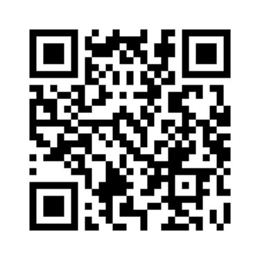 Qr code UK.png